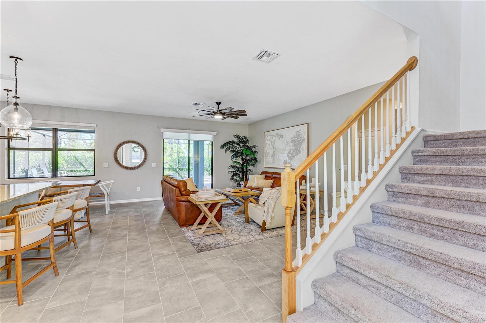 19707 TORTUGA CAY DR, VENICE, FL, 34293
