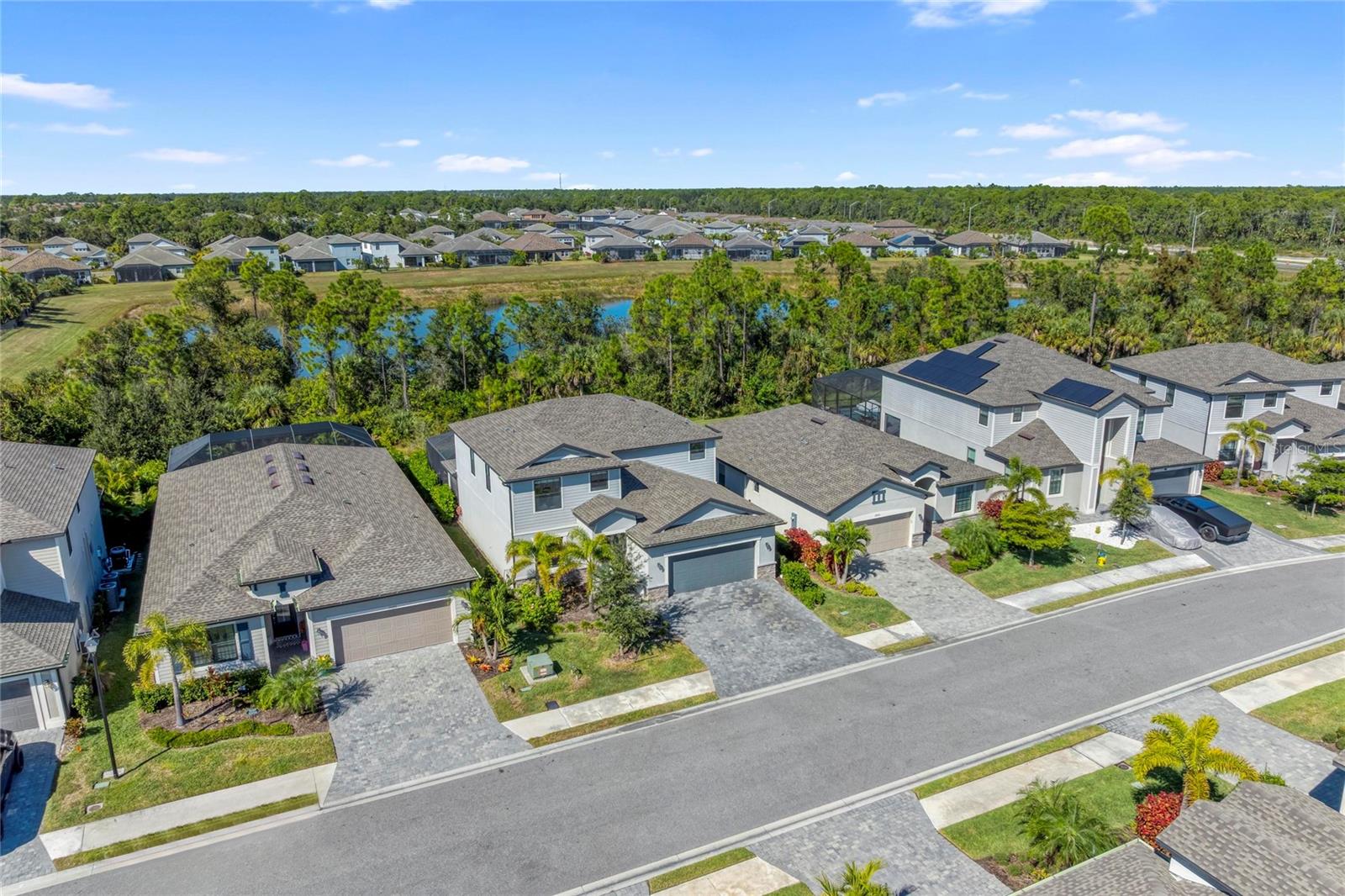 19707 TORTUGA CAY DR, VENICE, FL, 34293