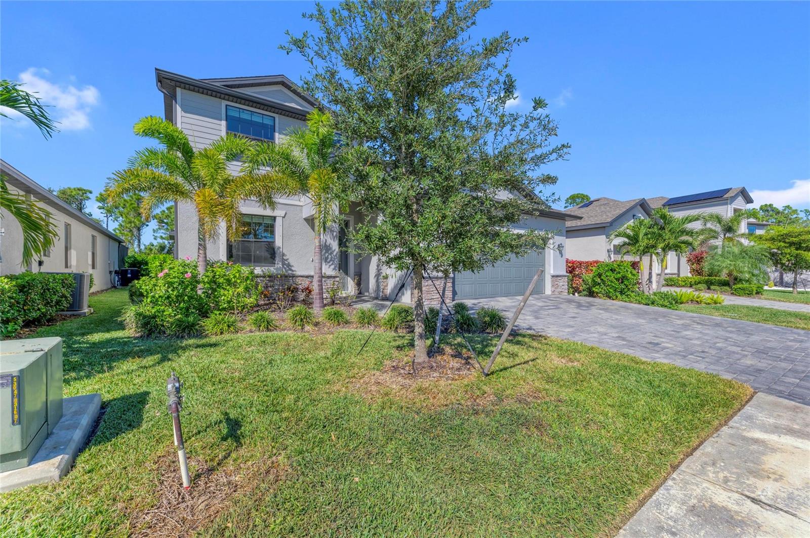 19707 TORTUGA CAY DR, VENICE, FL, 34293