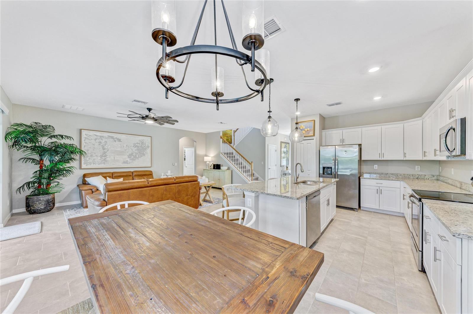 19707 TORTUGA CAY DR, VENICE, FL, 34293