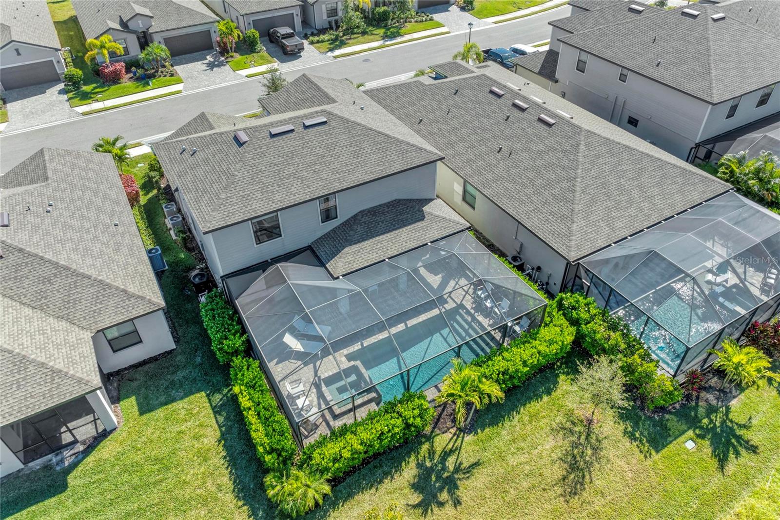 19707 TORTUGA CAY DR, VENICE, FL, 34293