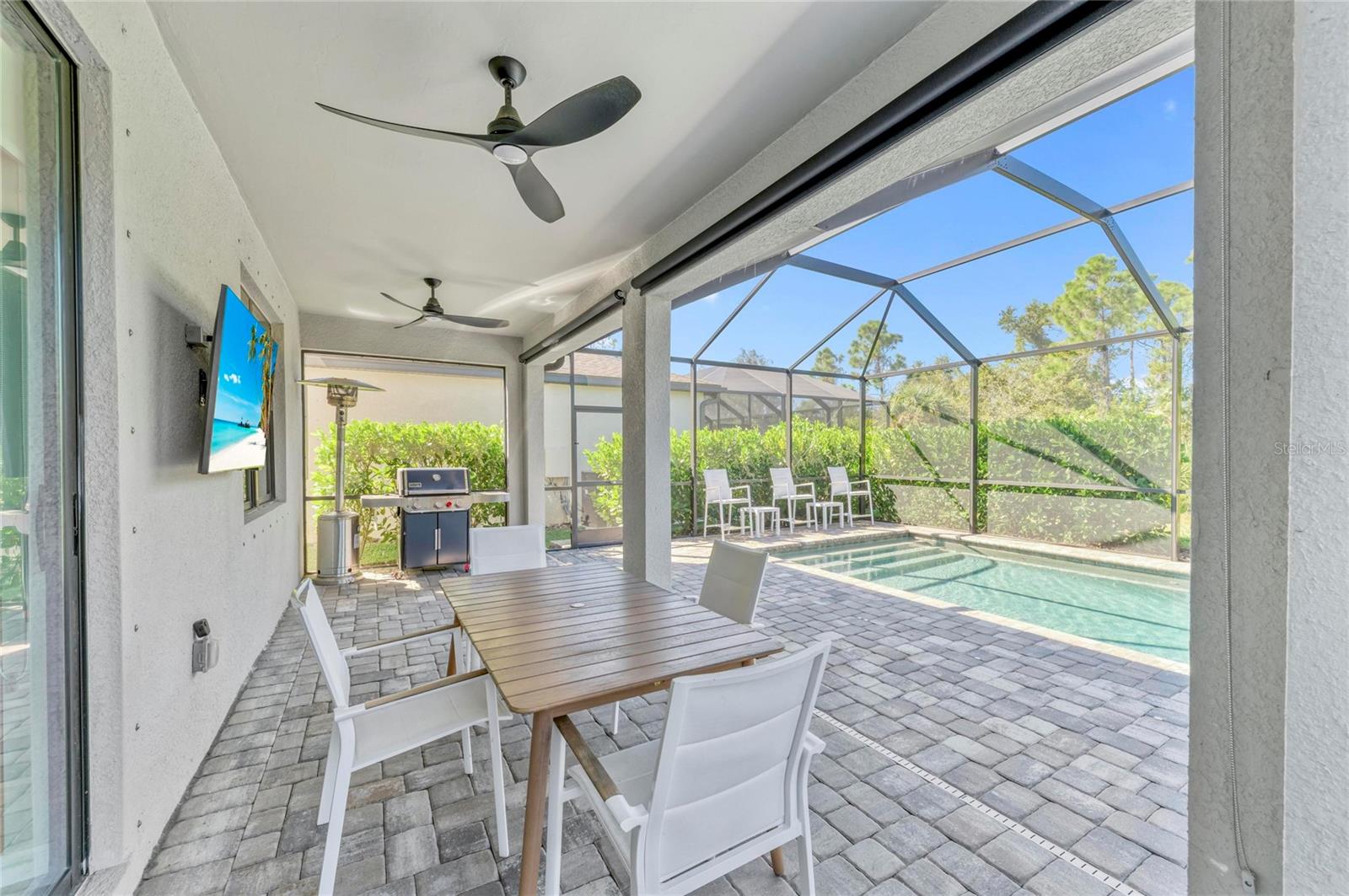 19707 TORTUGA CAY DR, VENICE, FL, 34293