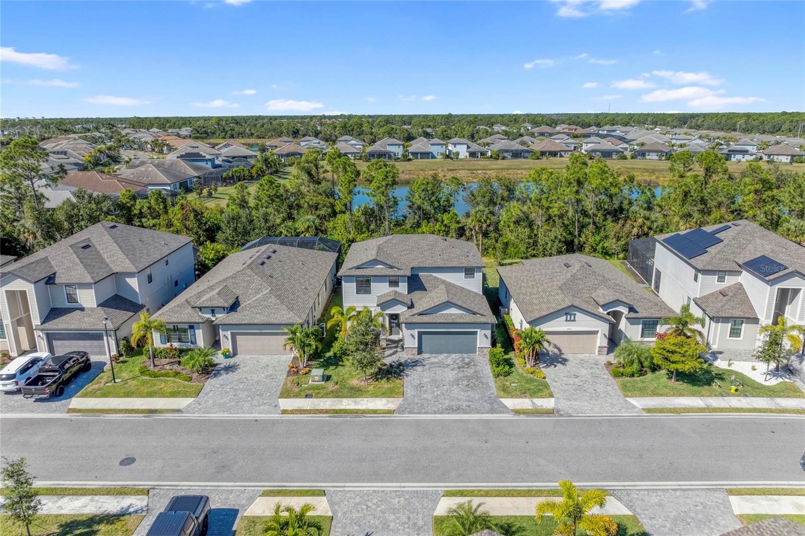 19707 TORTUGA CAY DR, VENICE, FL, 34293