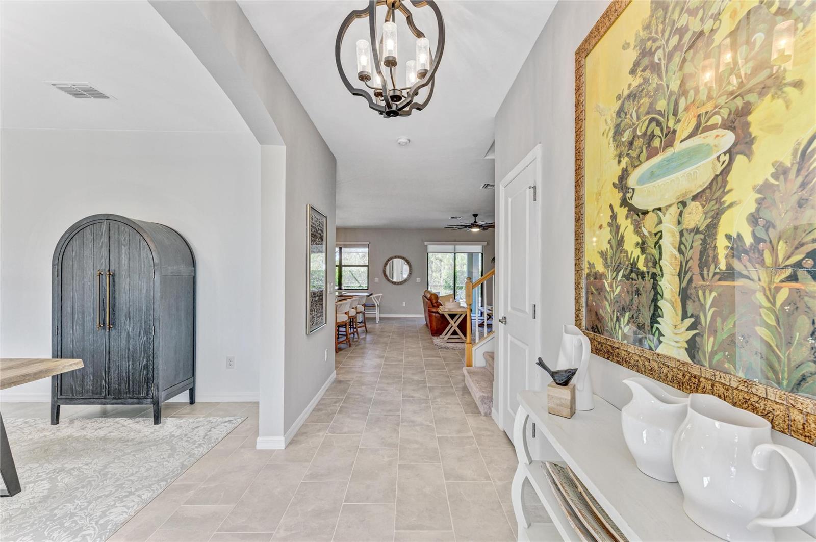 19707 TORTUGA CAY DR, VENICE, FL, 34293