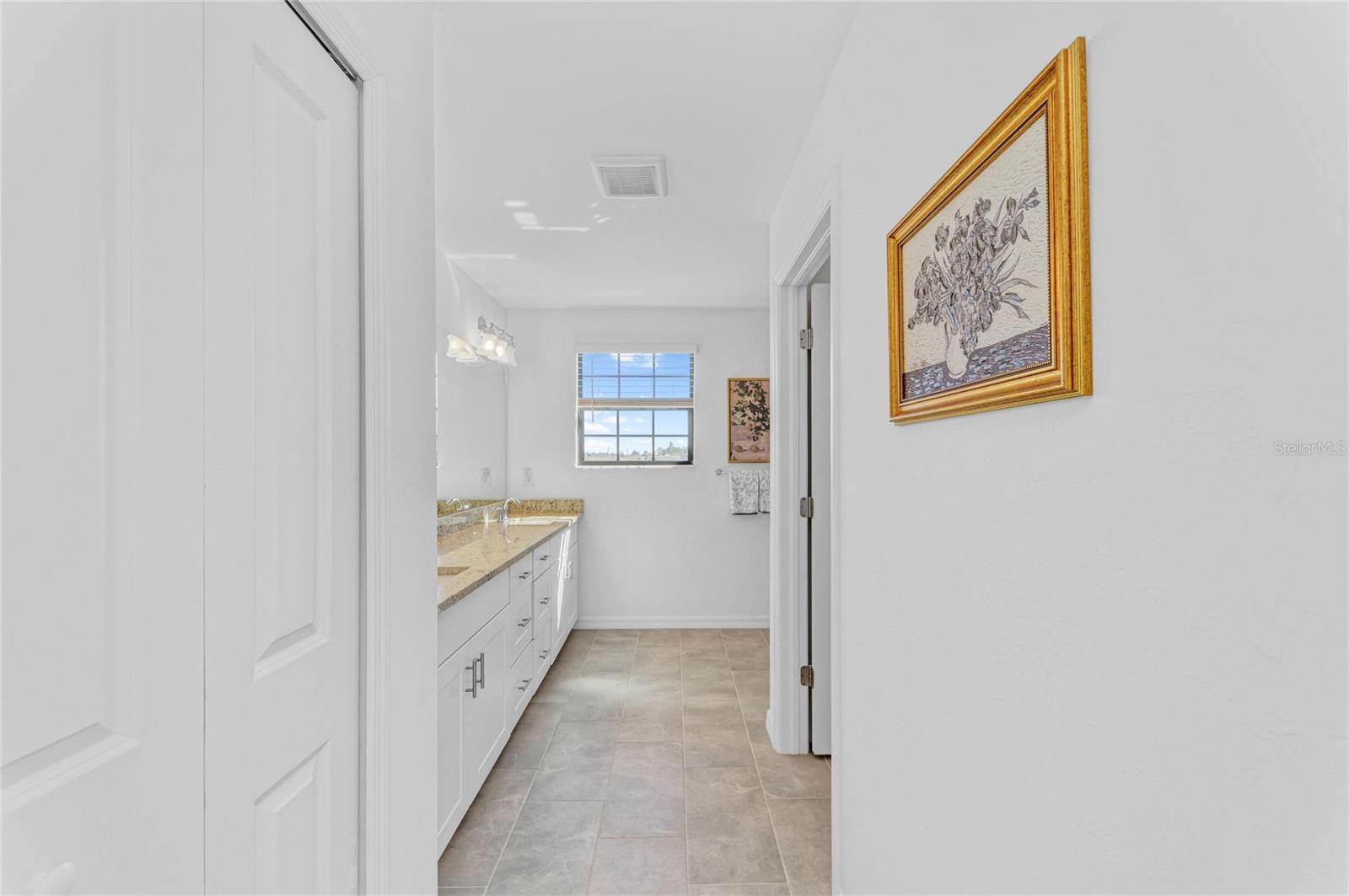 19707 TORTUGA CAY DR, VENICE, FL, 34293