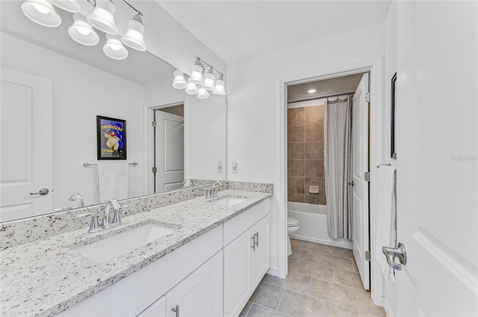 19707 TORTUGA CAY DR, VENICE, FL, 34293