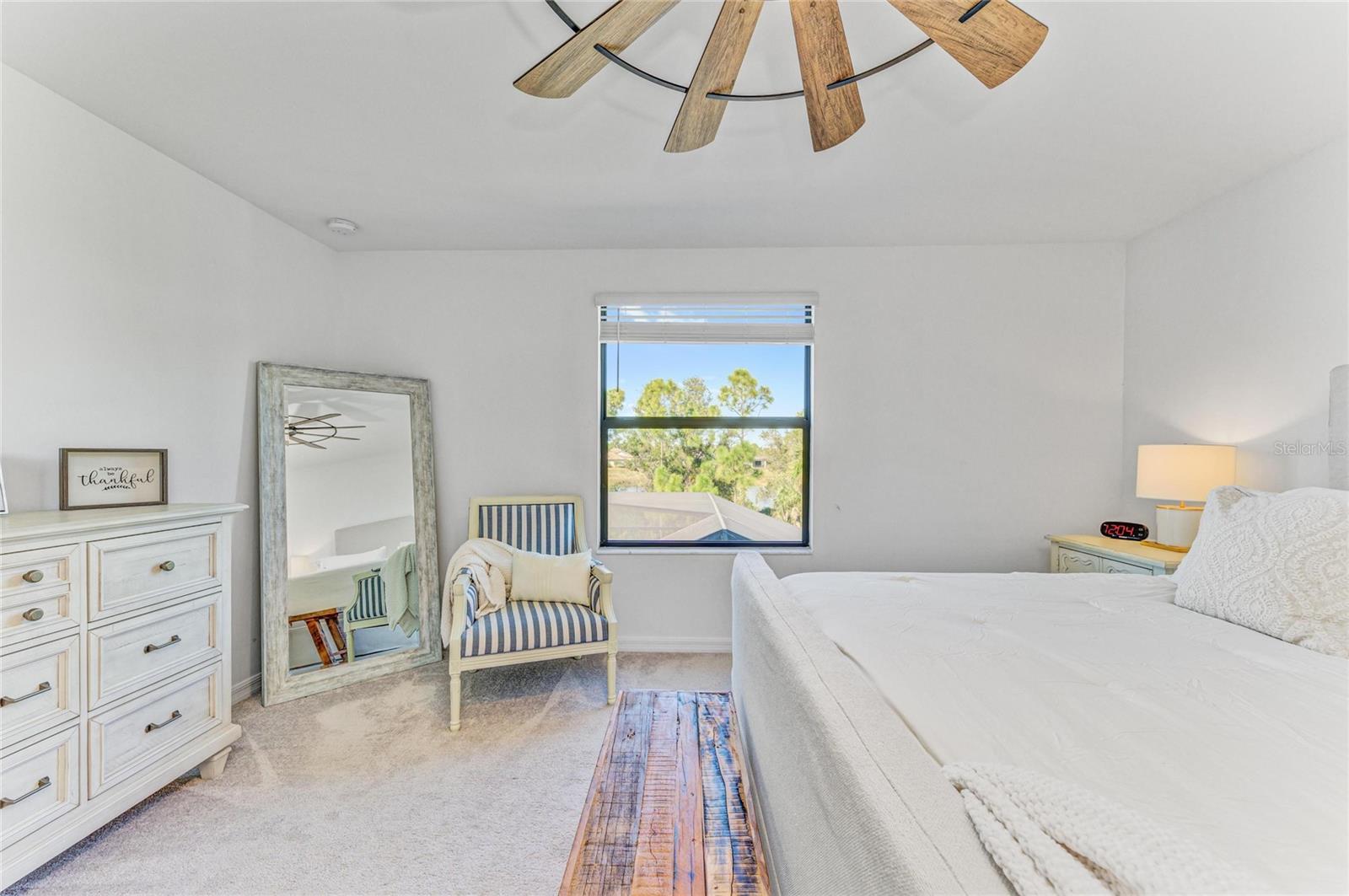 19707 TORTUGA CAY DR, VENICE, FL, 34293