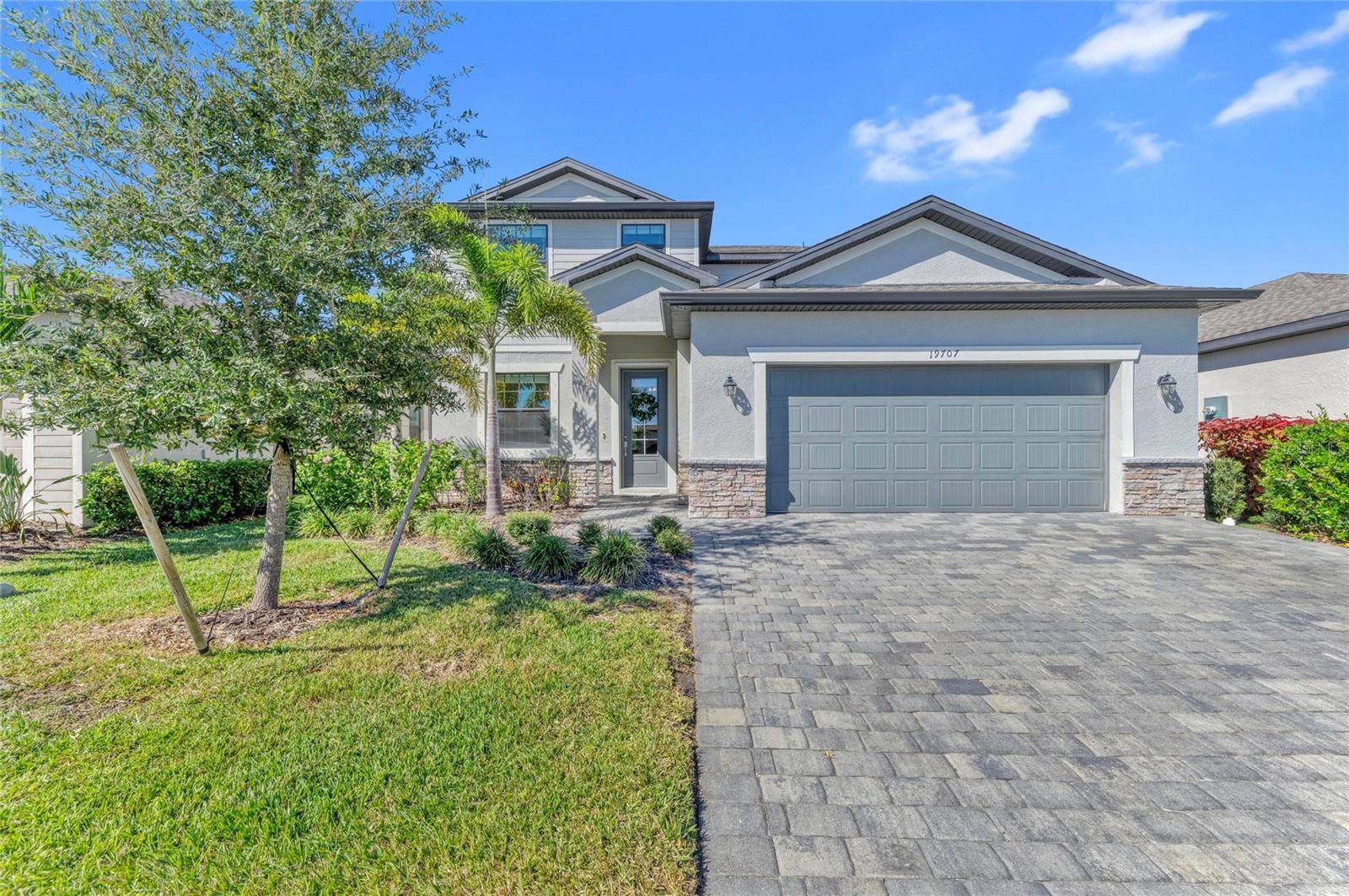 19707 TORTUGA CAY DR, VENICE, FL, 34293