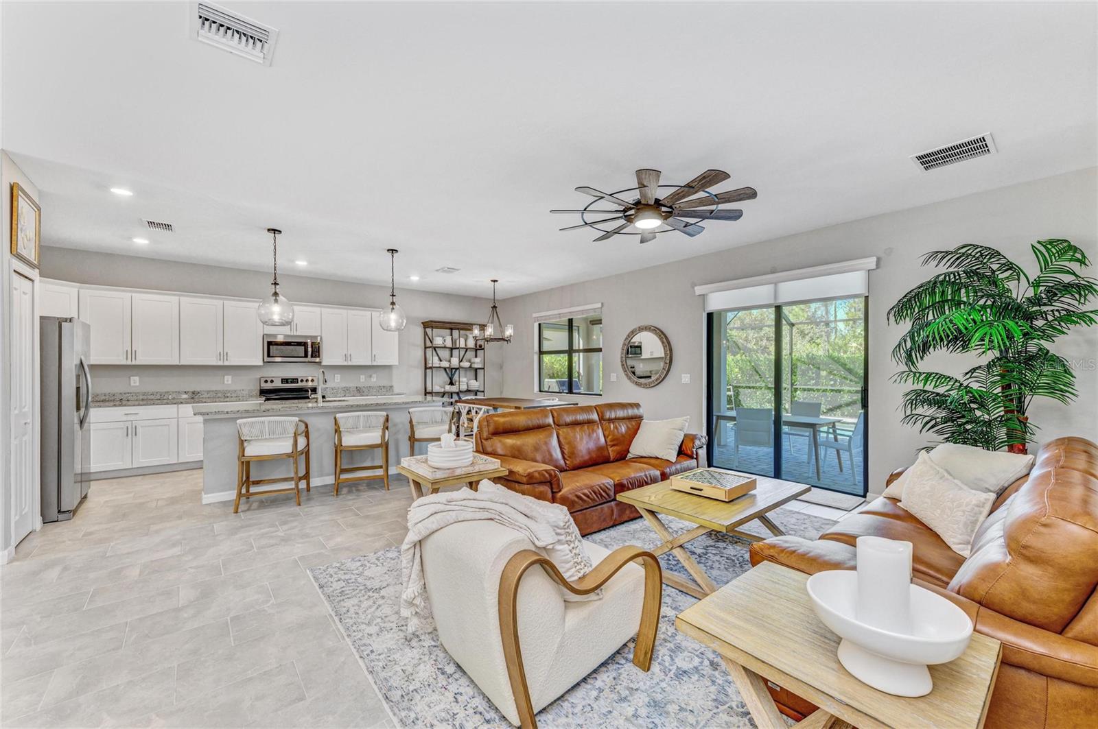 19707 TORTUGA CAY DR, VENICE, FL, 34293