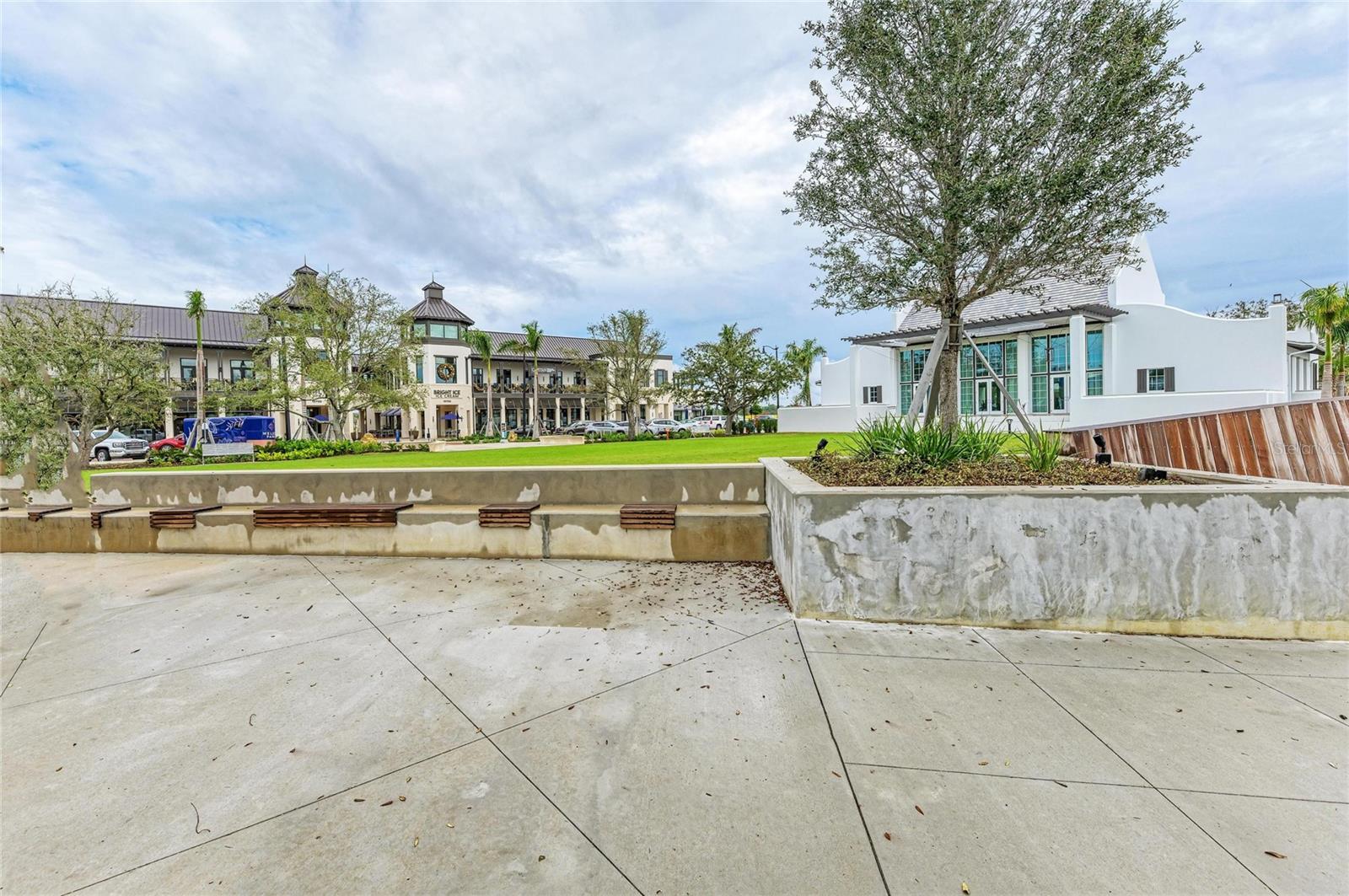 19707 TORTUGA CAY DR, VENICE, FL, 34293