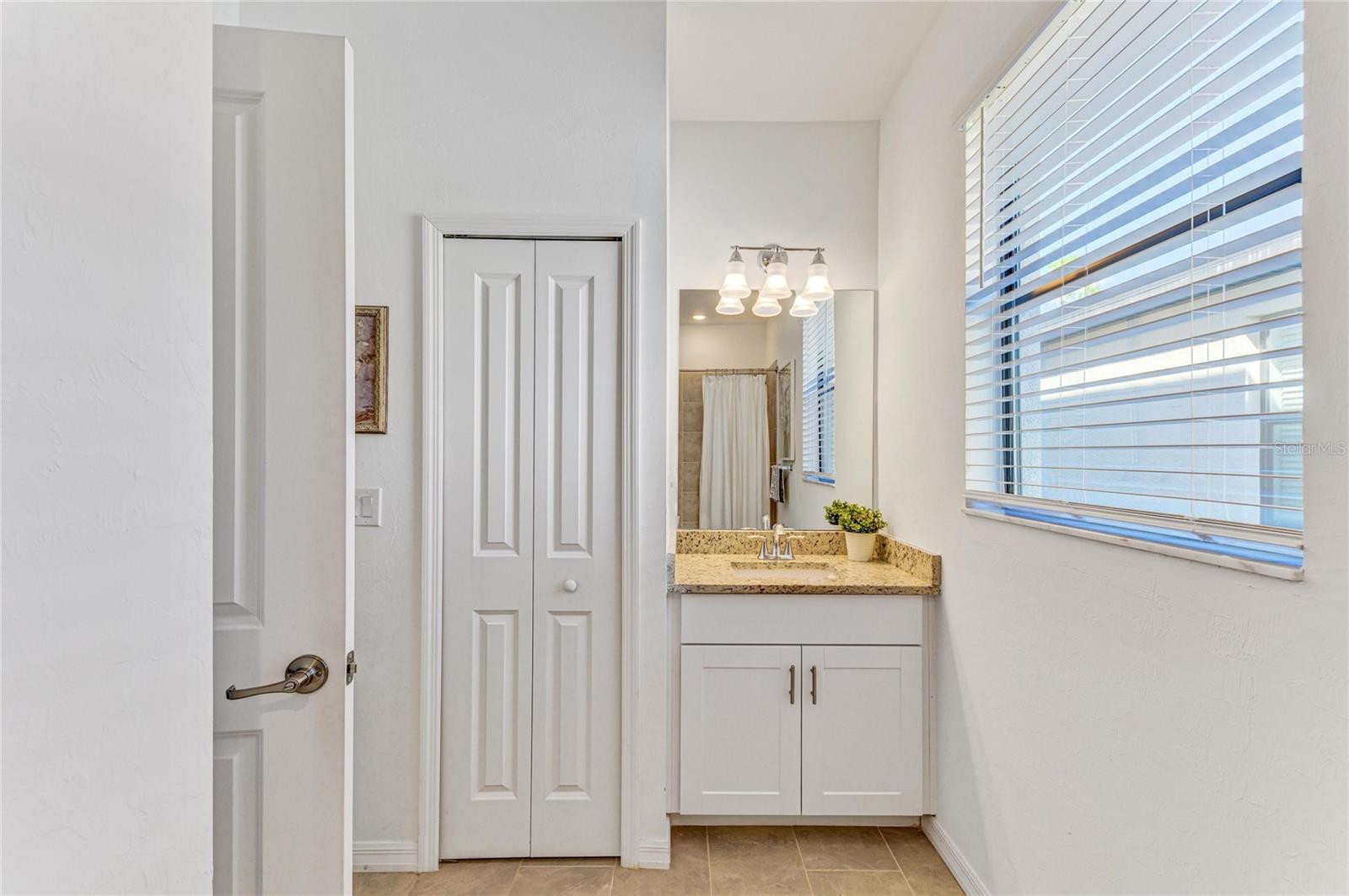 19707 TORTUGA CAY DR, VENICE, FL, 34293