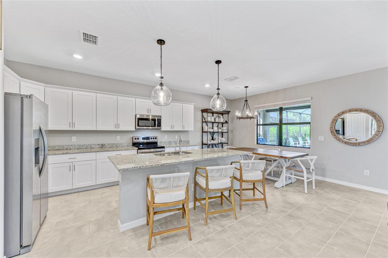 19707 TORTUGA CAY DR, VENICE, FL, 34293