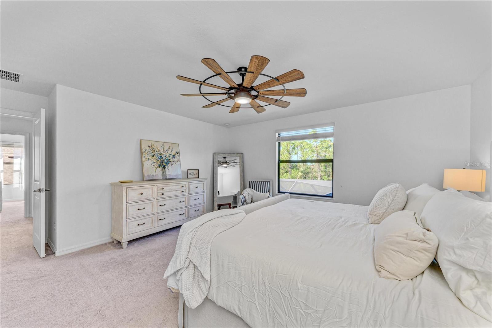 19707 TORTUGA CAY DR, VENICE, FL, 34293