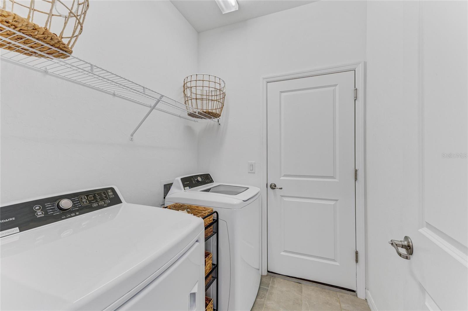 19707 TORTUGA CAY DR, VENICE, FL, 34293