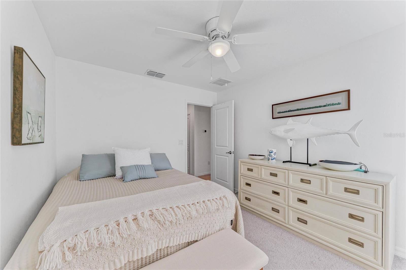 19707 TORTUGA CAY DR, VENICE, FL, 34293