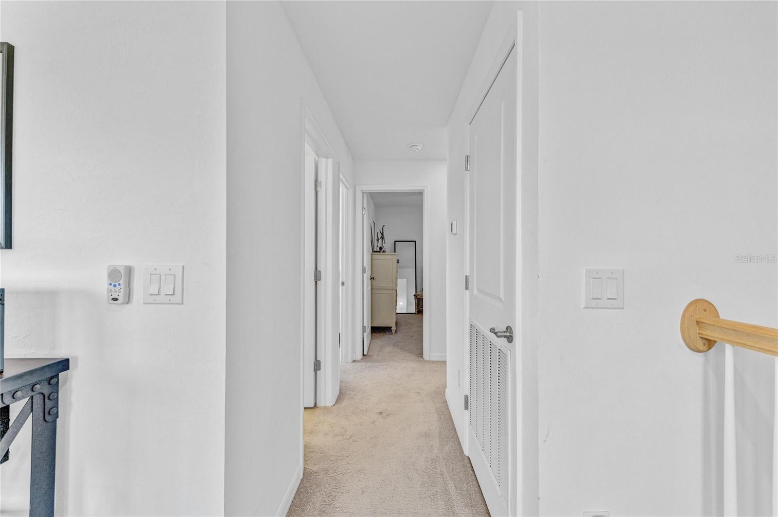 19707 TORTUGA CAY DR, VENICE, FL, 34293