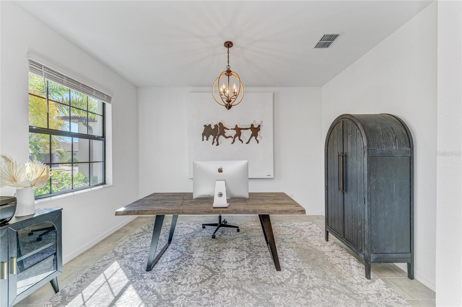 19707 TORTUGA CAY DR, VENICE, FL, 34293