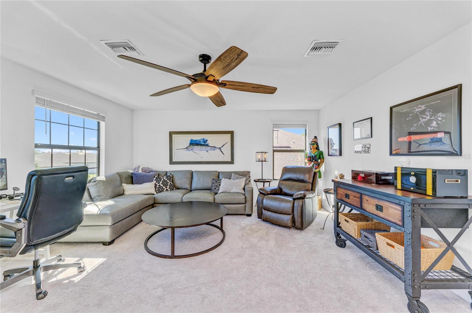 19707 TORTUGA CAY DR, VENICE, FL, 34293