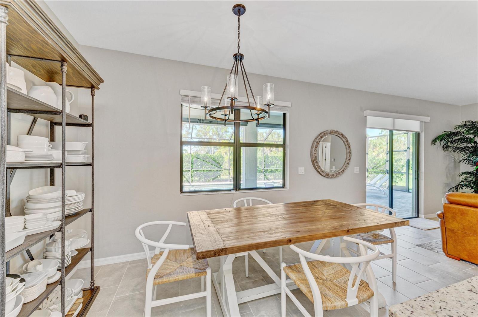 19707 TORTUGA CAY DR, VENICE, FL, 34293