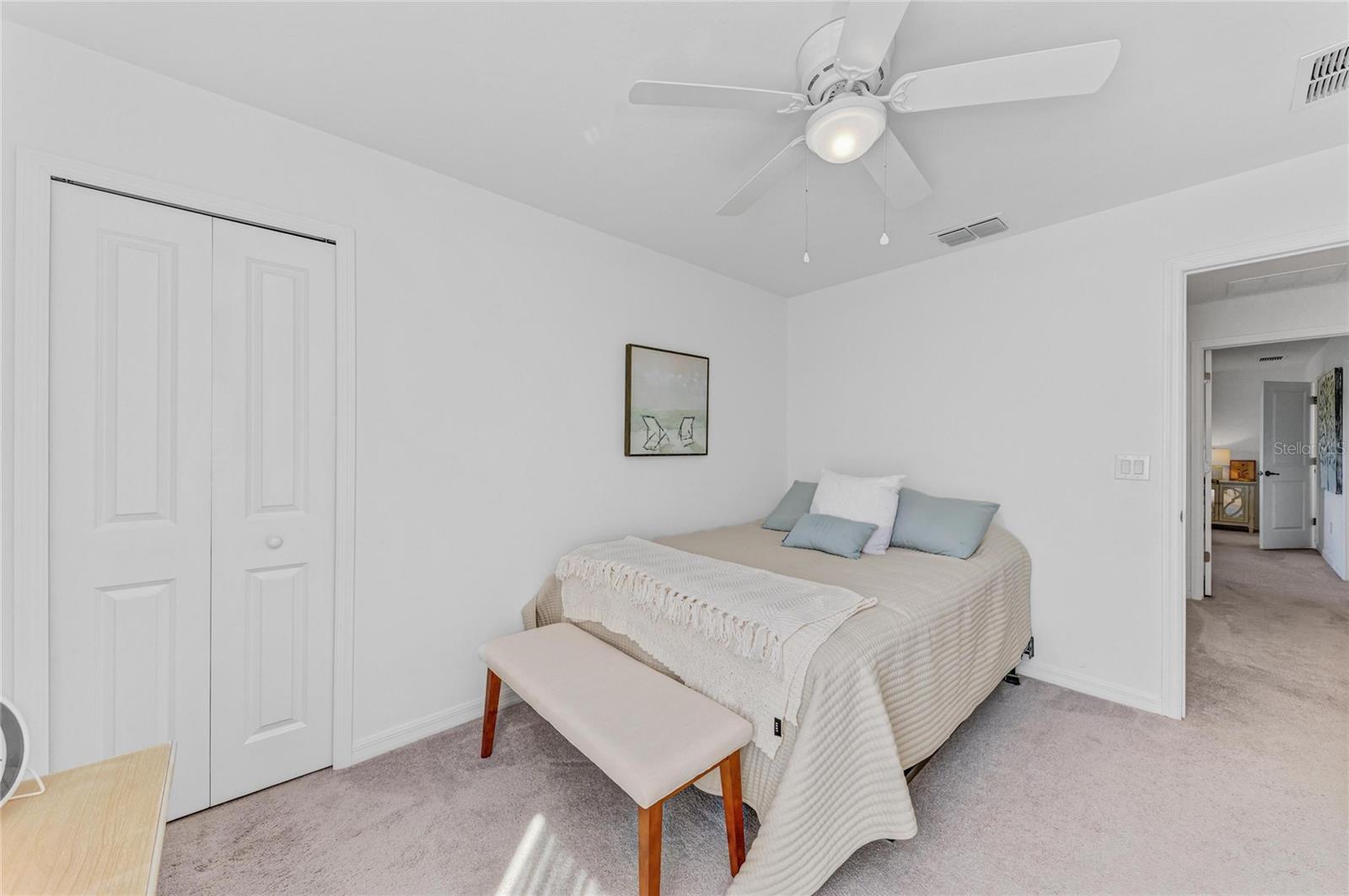 19707 TORTUGA CAY DR, VENICE, FL, 34293