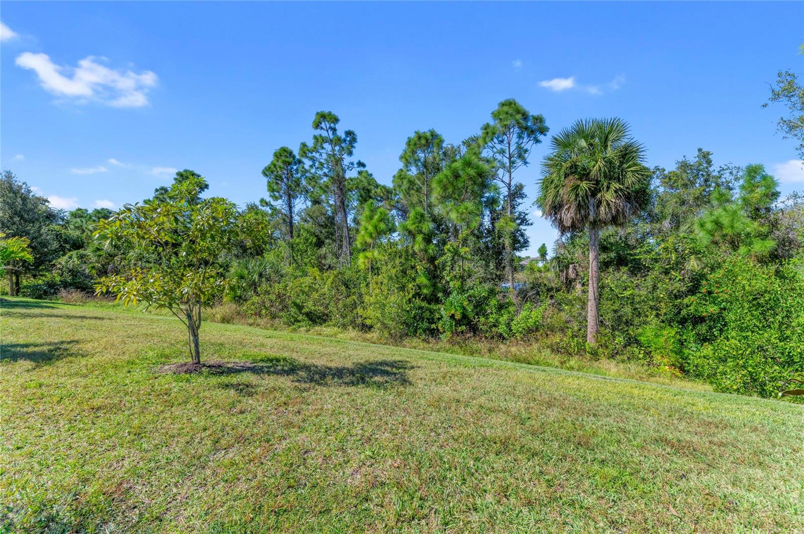 19707 TORTUGA CAY DR, VENICE, FL, 34293