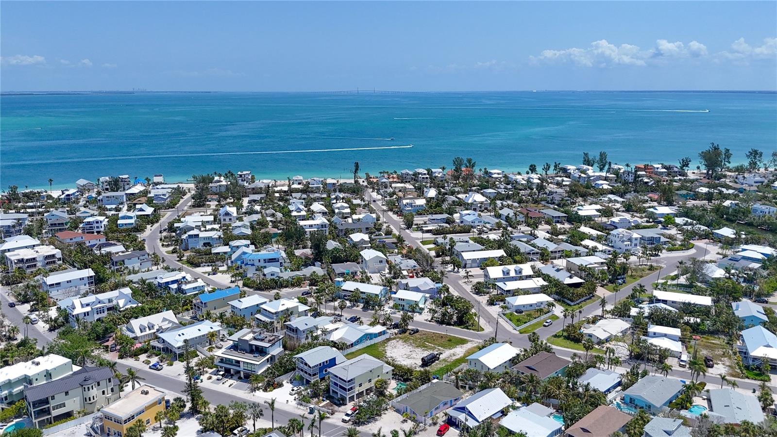 777 JACARANDA RD, ANNA MARIA, FL, 34216