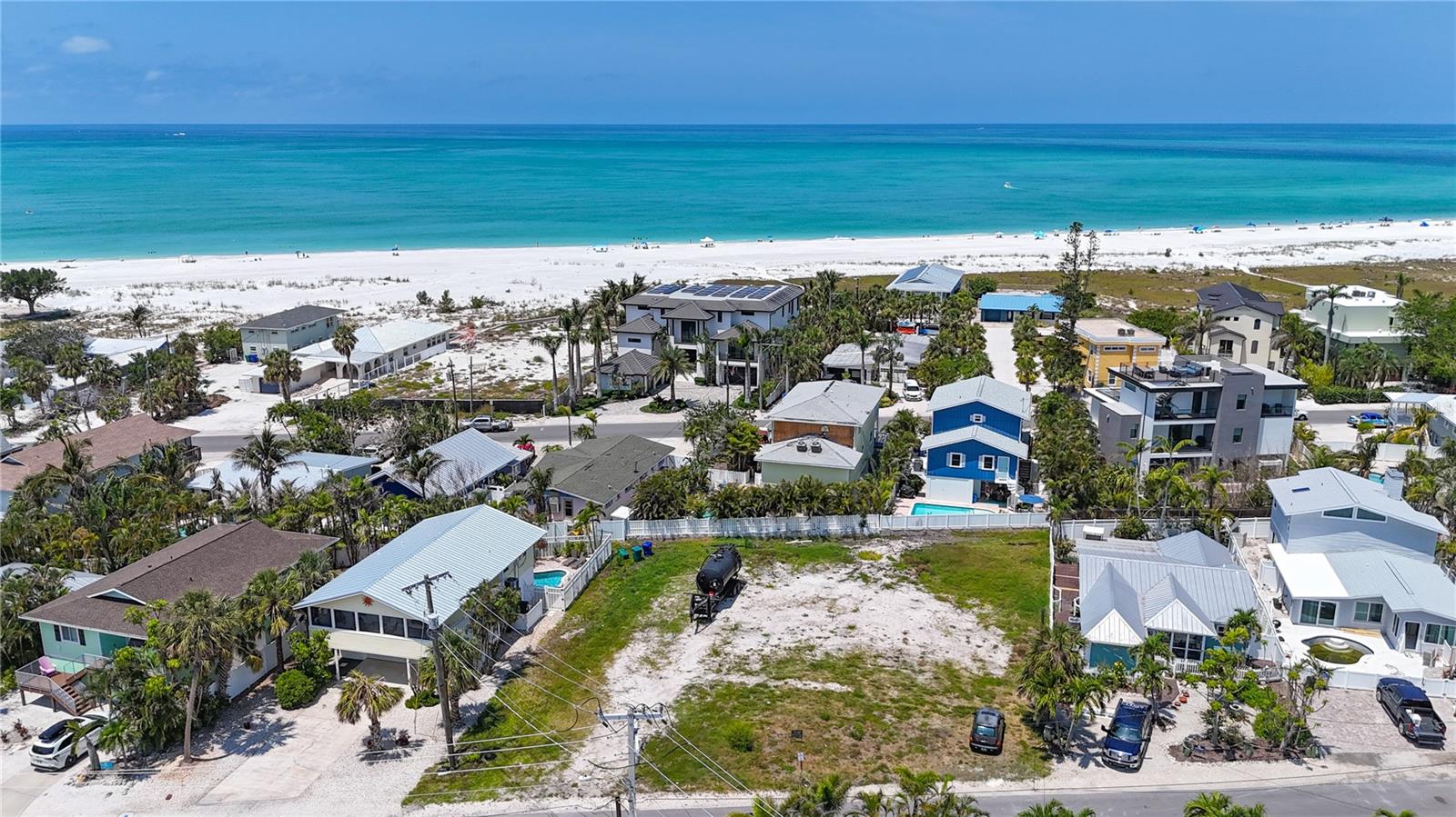 777 JACARANDA RD, ANNA MARIA, FL, 34216