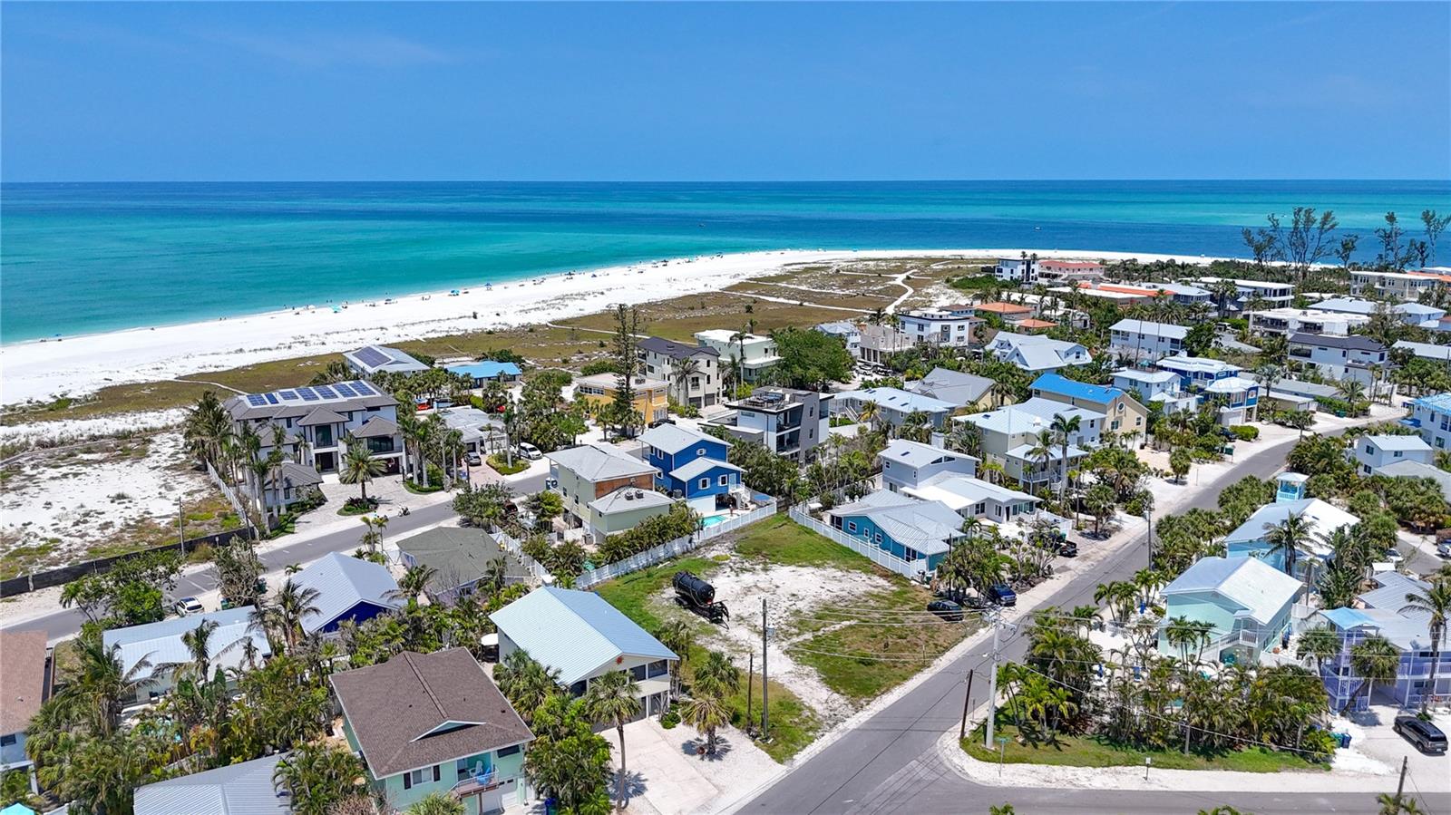 777 JACARANDA RD, ANNA MARIA, FL, 34216