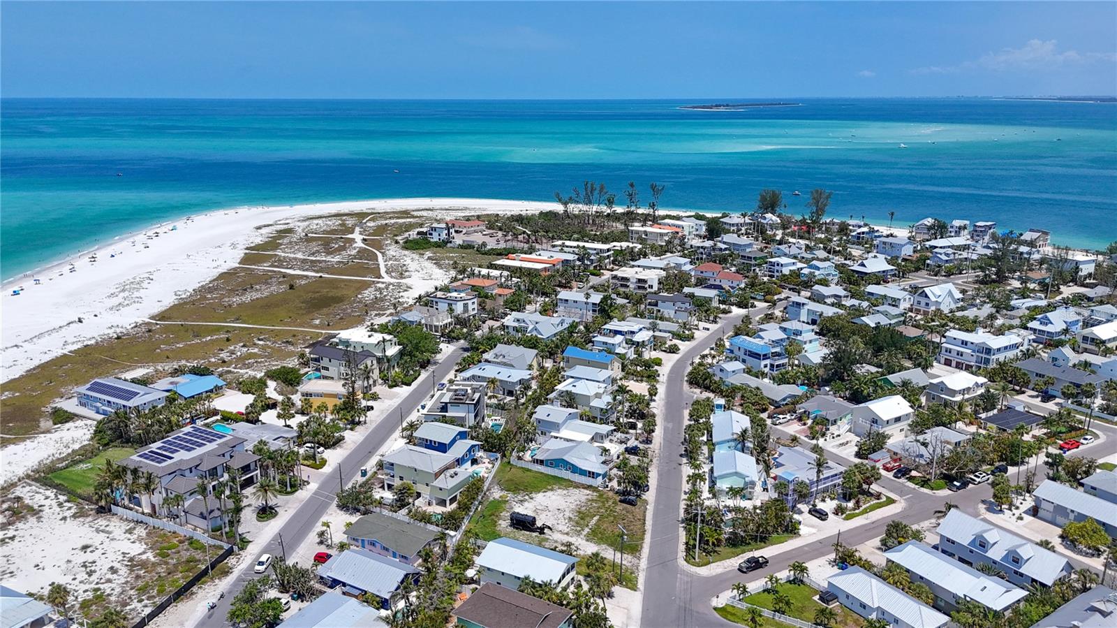 777 JACARANDA RD, ANNA MARIA, FL, 34216