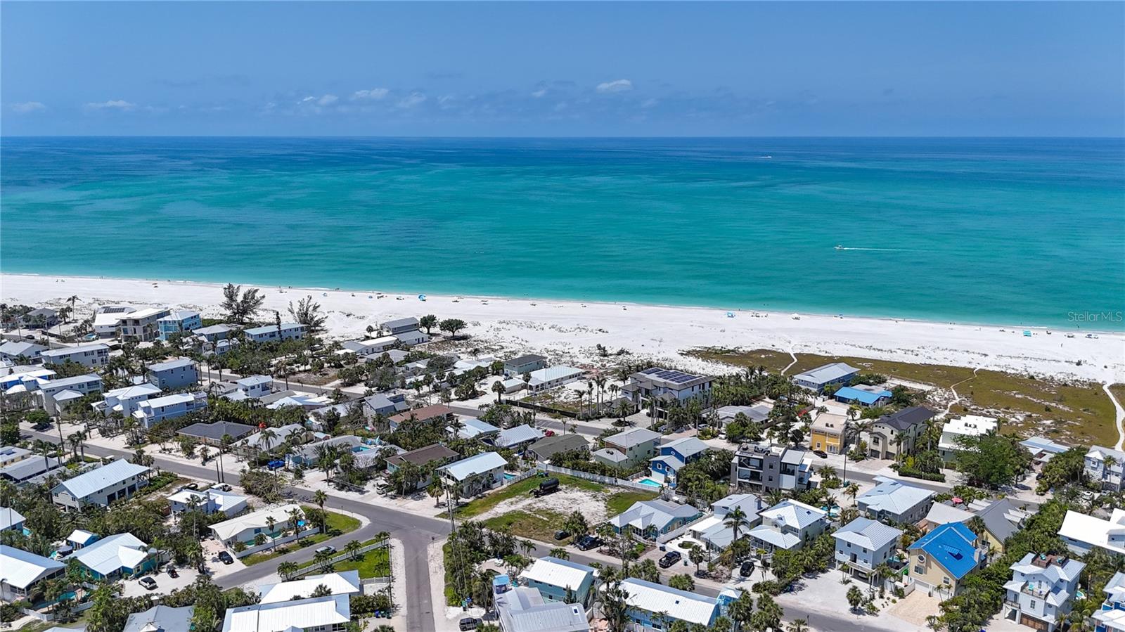 777 JACARANDA RD, ANNA MARIA, FL, 34216