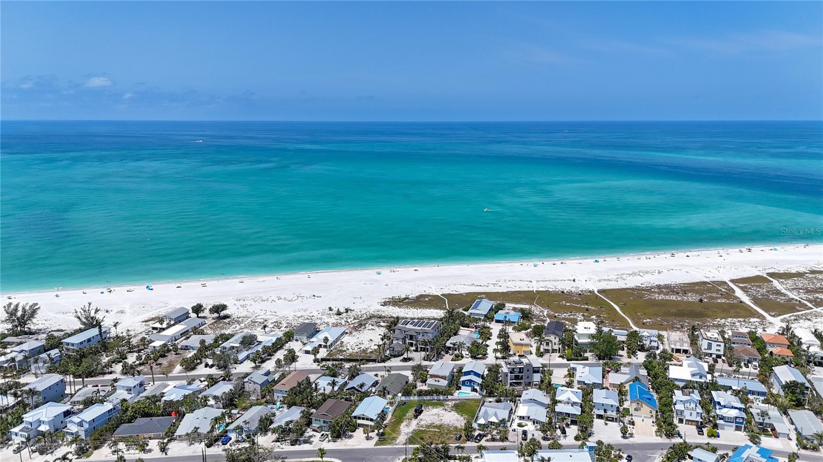 777 JACARANDA RD, ANNA MARIA, FL, 34216