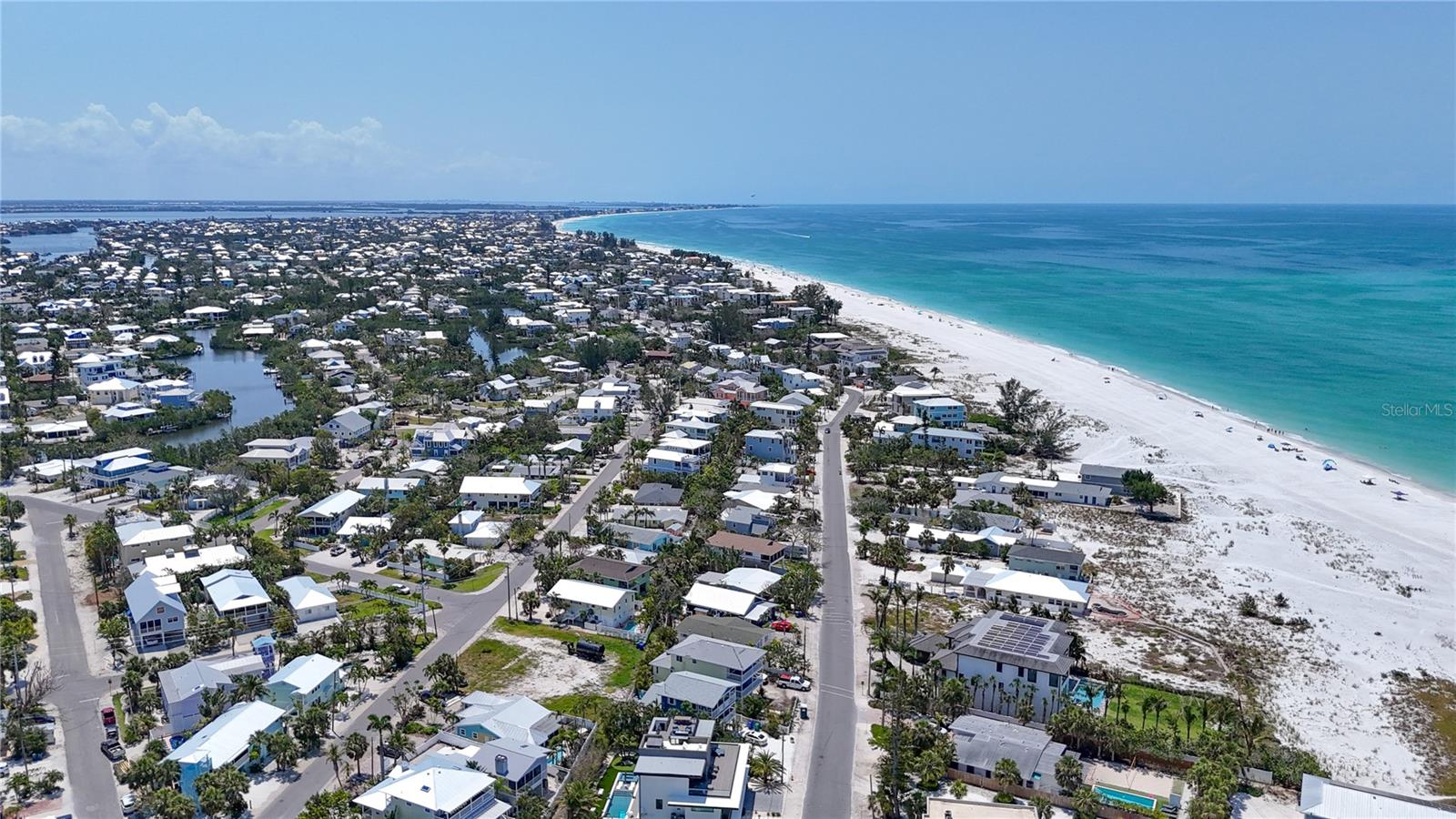 777 JACARANDA RD, ANNA MARIA, FL, 34216