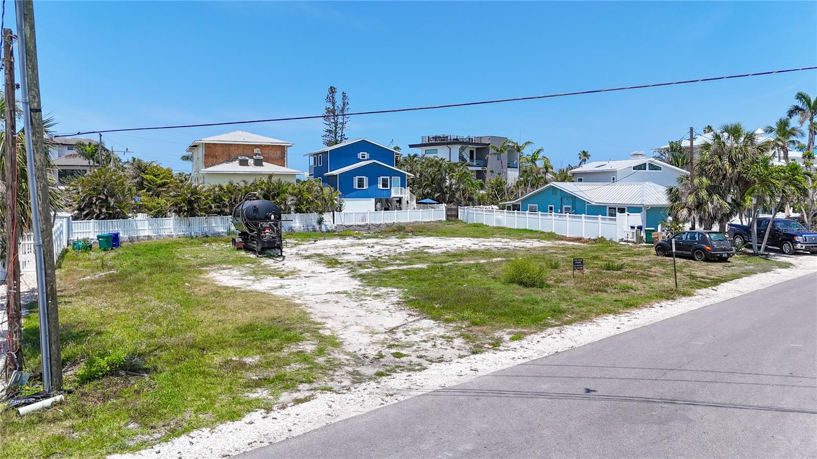 777 JACARANDA RD, ANNA MARIA, FL, 34216