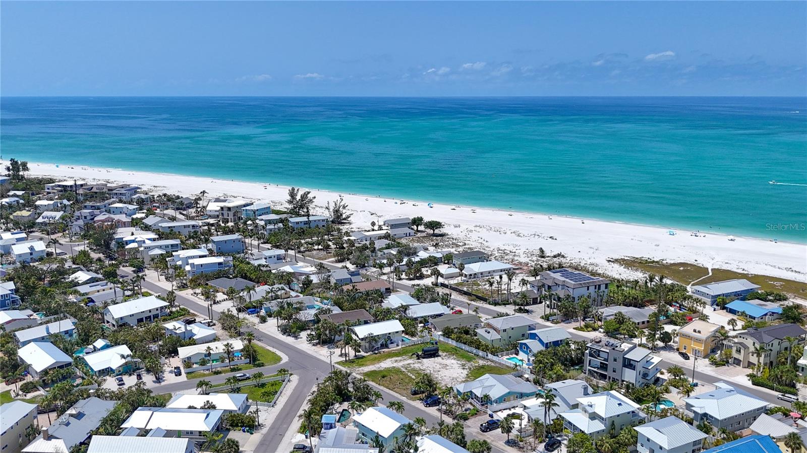 777 JACARANDA RD, ANNA MARIA, FL, 34216