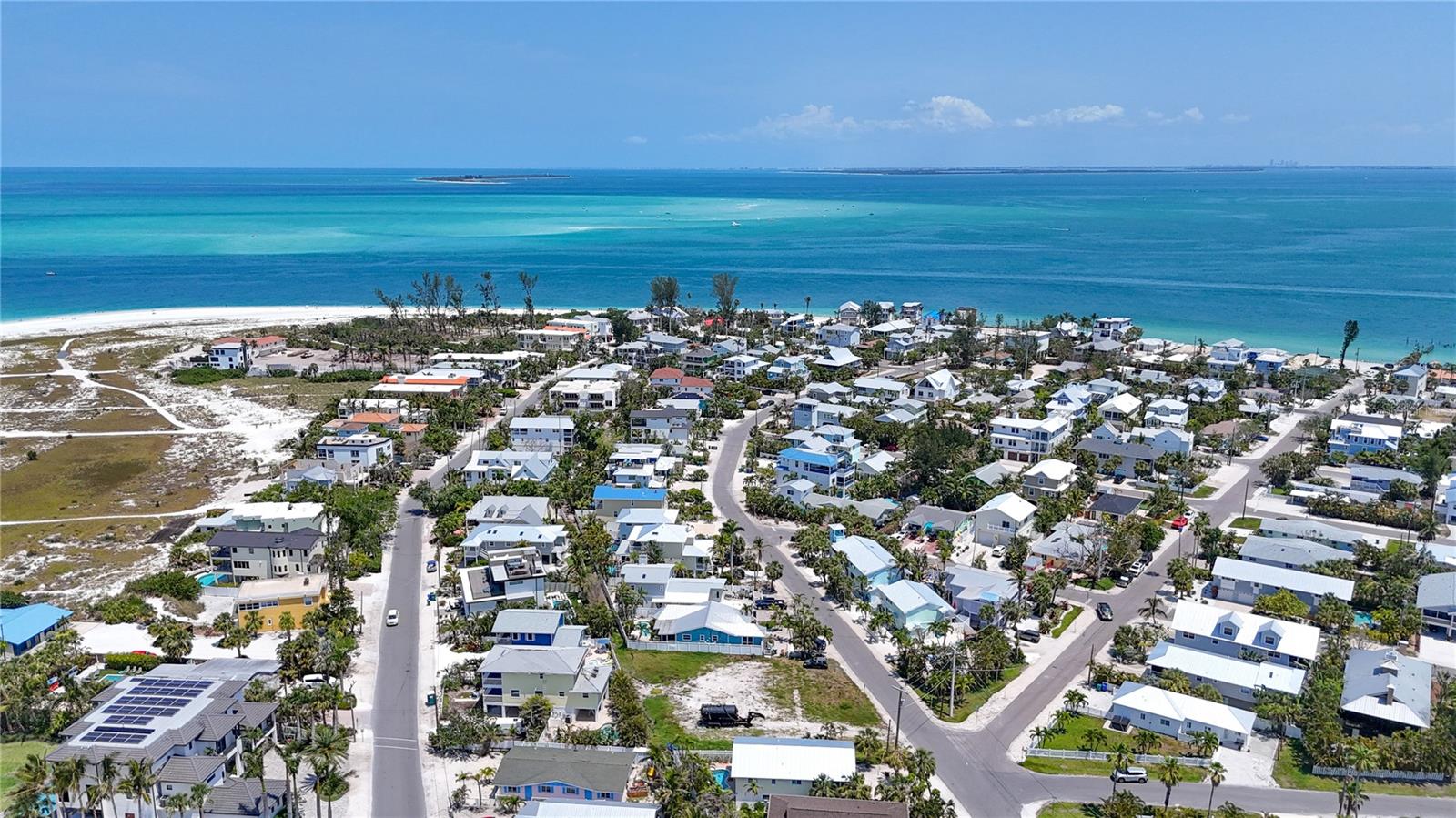 777 JACARANDA RD, ANNA MARIA, FL, 34216