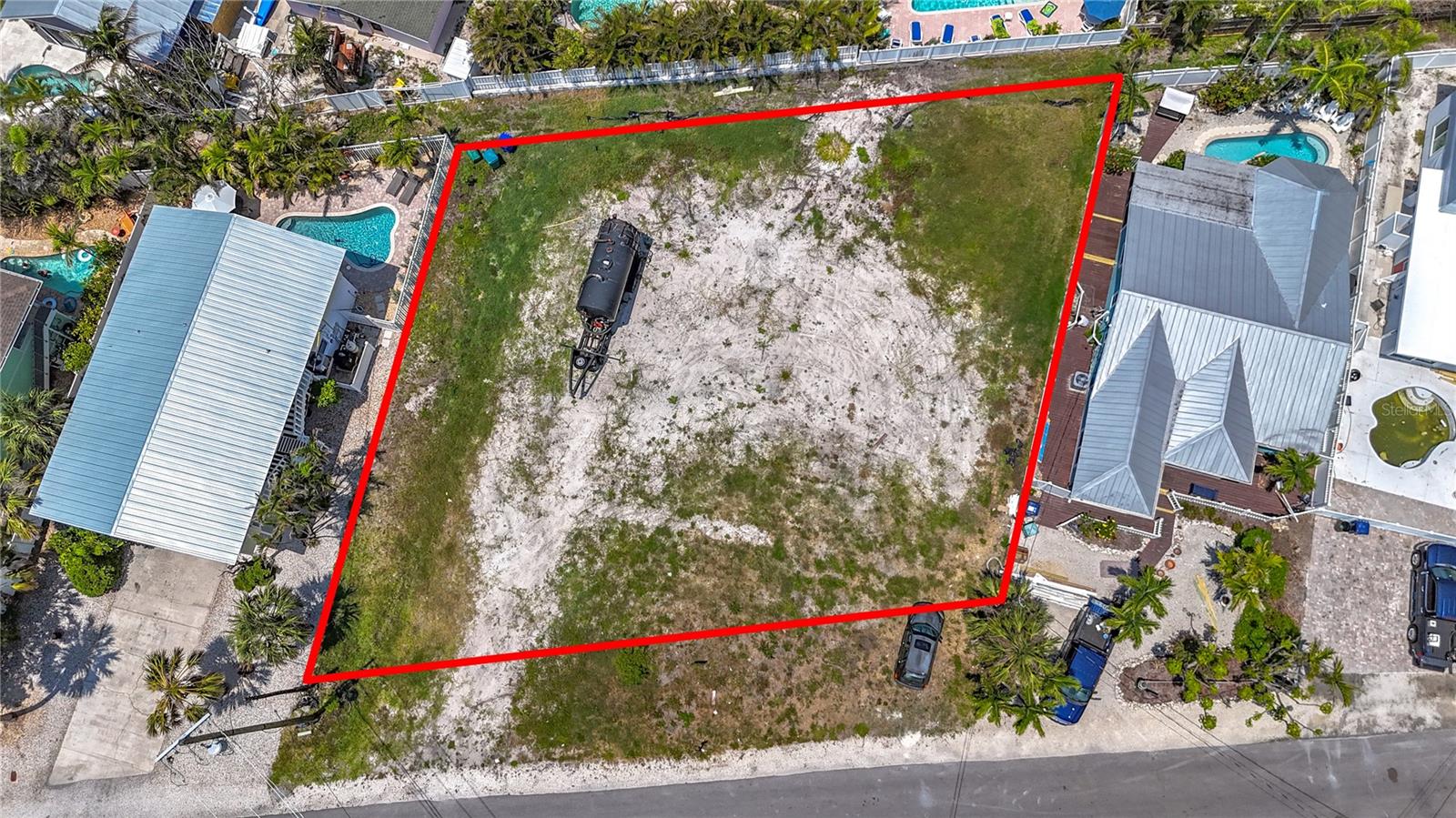 777 JACARANDA RD, ANNA MARIA, FL, 34216