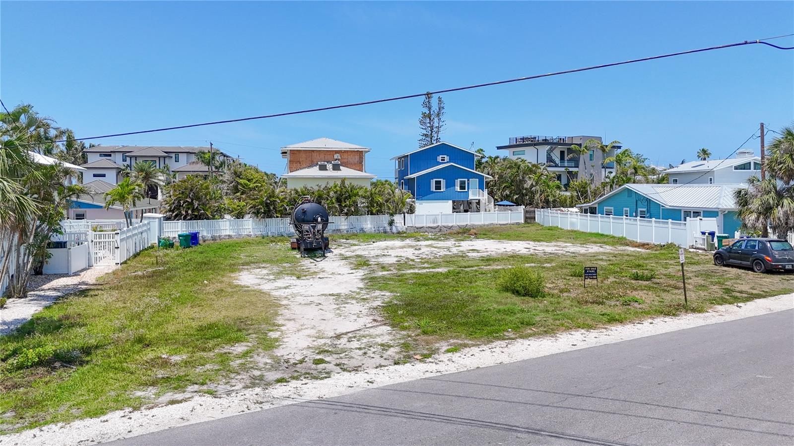 777 JACARANDA RD, ANNA MARIA, FL, 34216