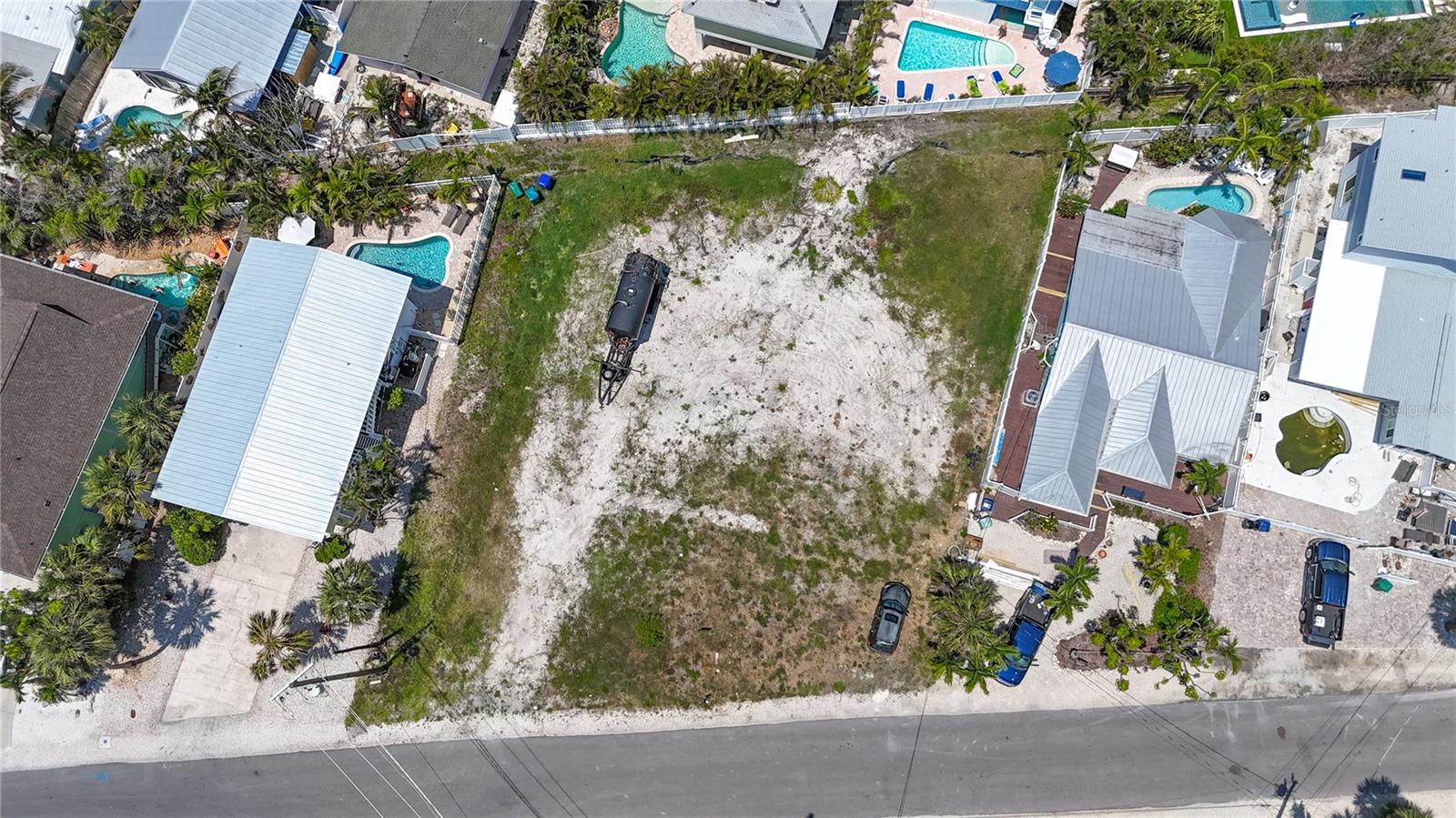 777 JACARANDA RD, ANNA MARIA, FL, 34216