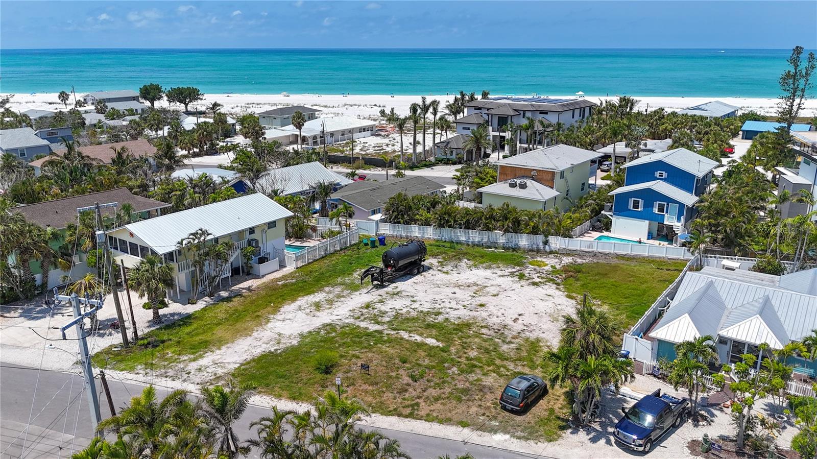 777 JACARANDA RD, ANNA MARIA, FL, 34216