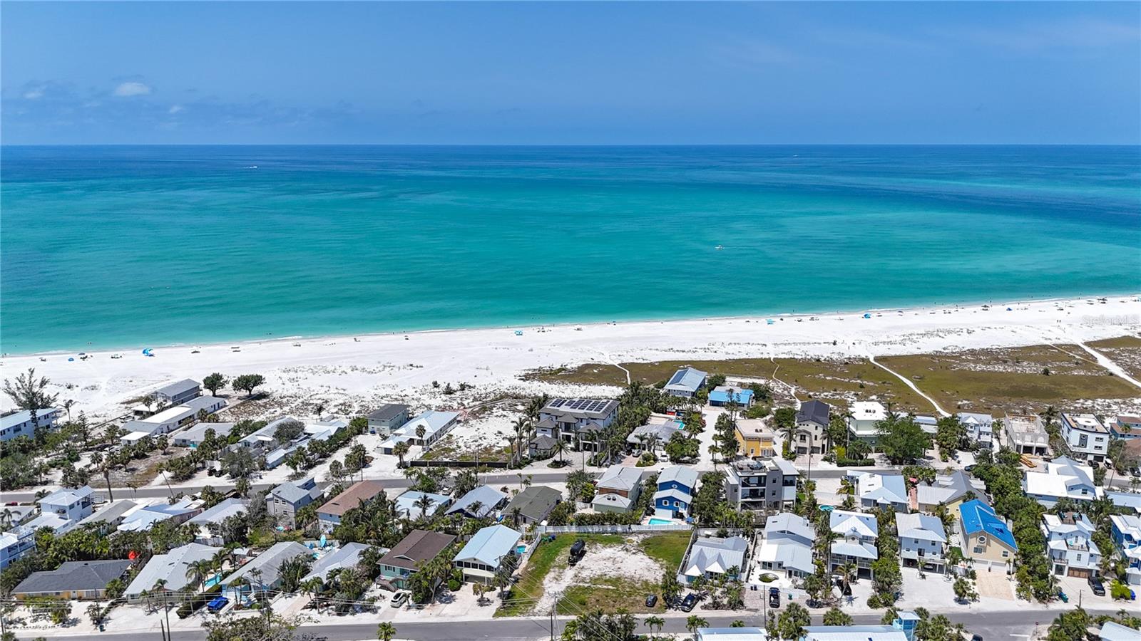 777 JACARANDA RD, ANNA MARIA, FL, 34216