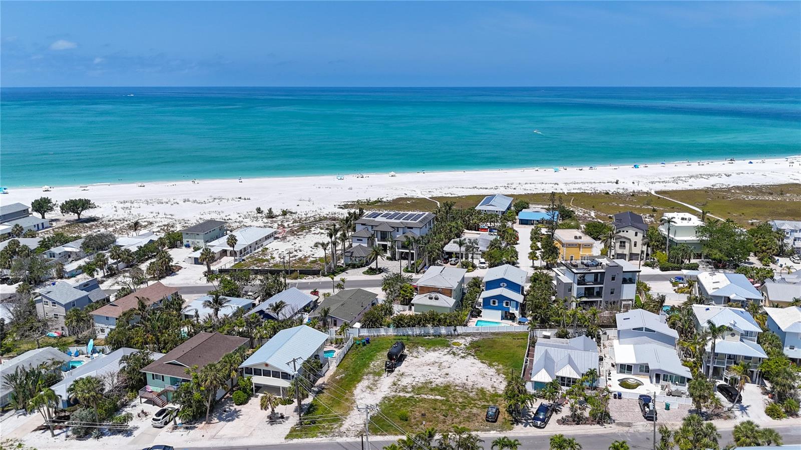 777 JACARANDA RD, ANNA MARIA, FL, 34216