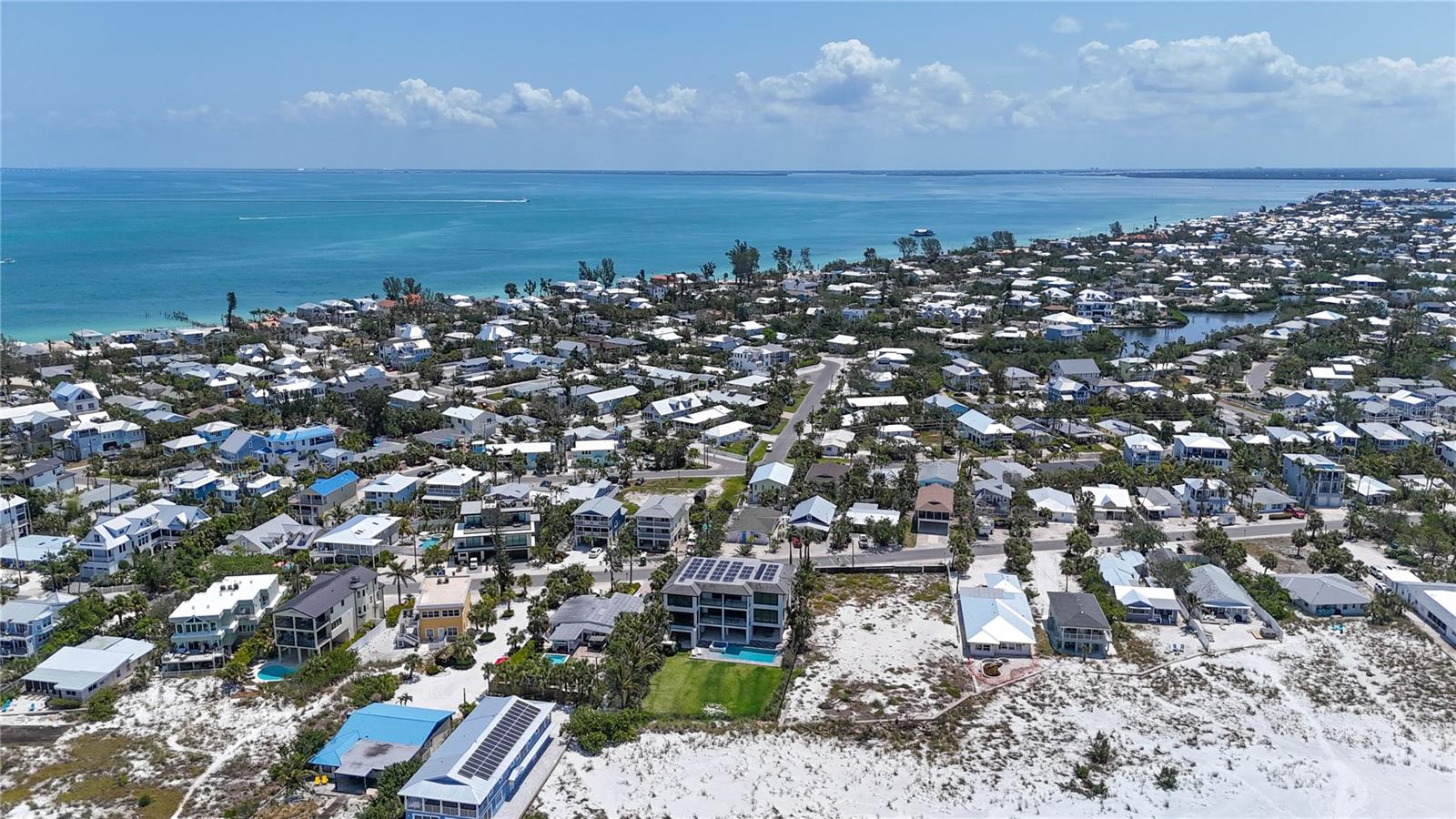 777 JACARANDA RD, ANNA MARIA, FL, 34216