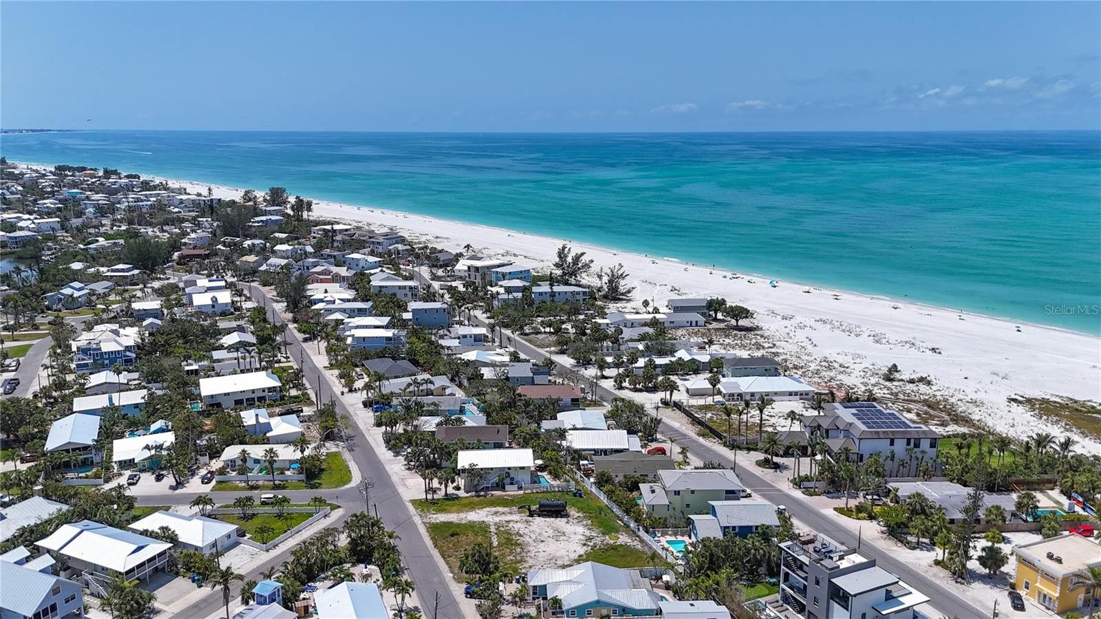 777 JACARANDA RD, ANNA MARIA, FL, 34216