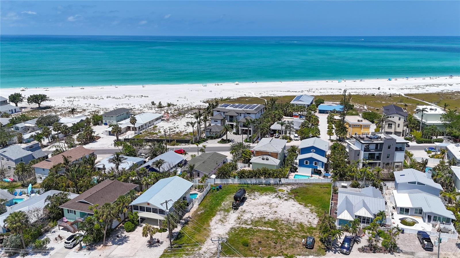 777 JACARANDA RD, ANNA MARIA, FL, 34216