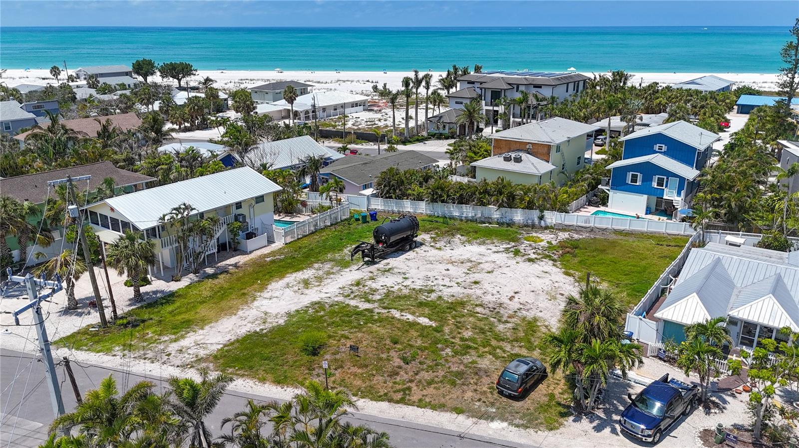 777 JACARANDA RD, ANNA MARIA, FL, 34216