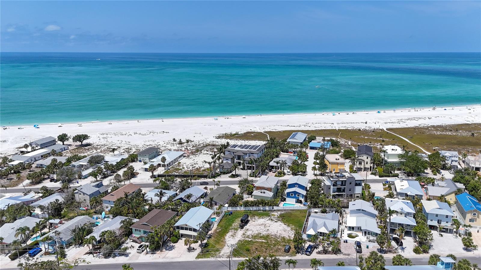 777 JACARANDA RD, ANNA MARIA, FL, 34216