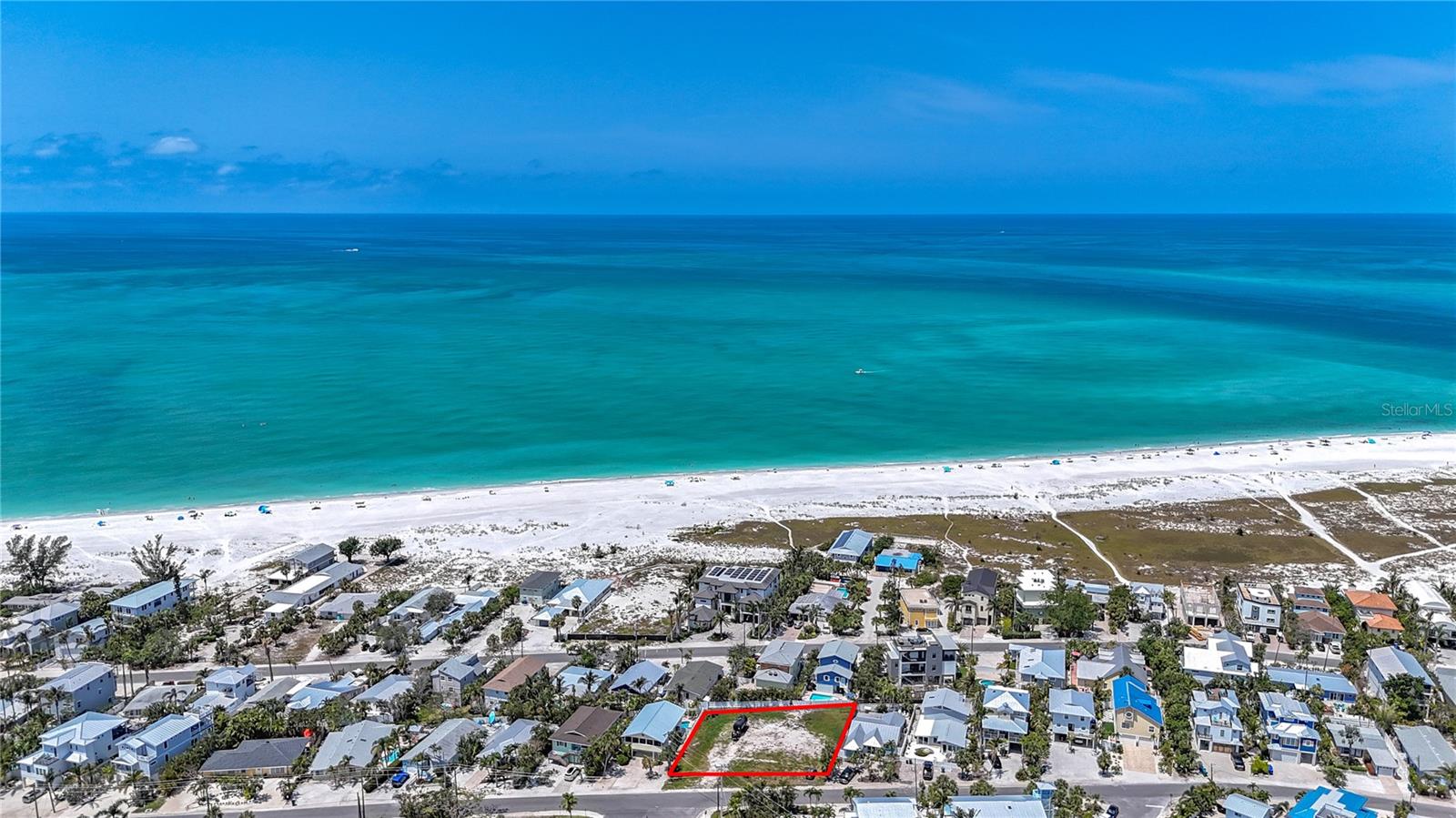 777 JACARANDA RD, ANNA MARIA, FL, 34216