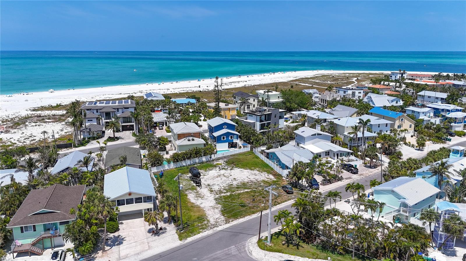 777 JACARANDA RD, ANNA MARIA, FL, 34216