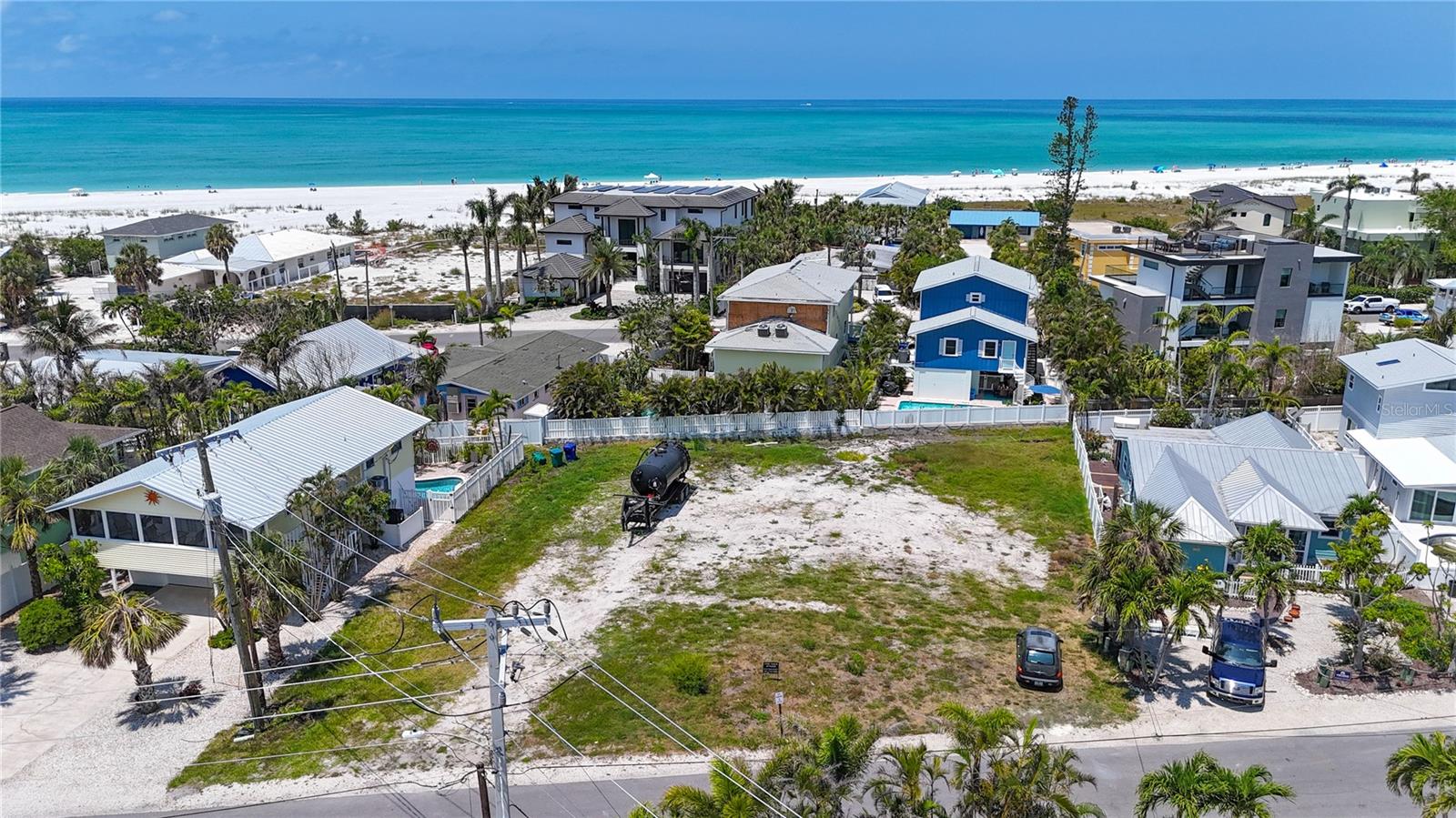 777 JACARANDA RD, ANNA MARIA, FL, 34216