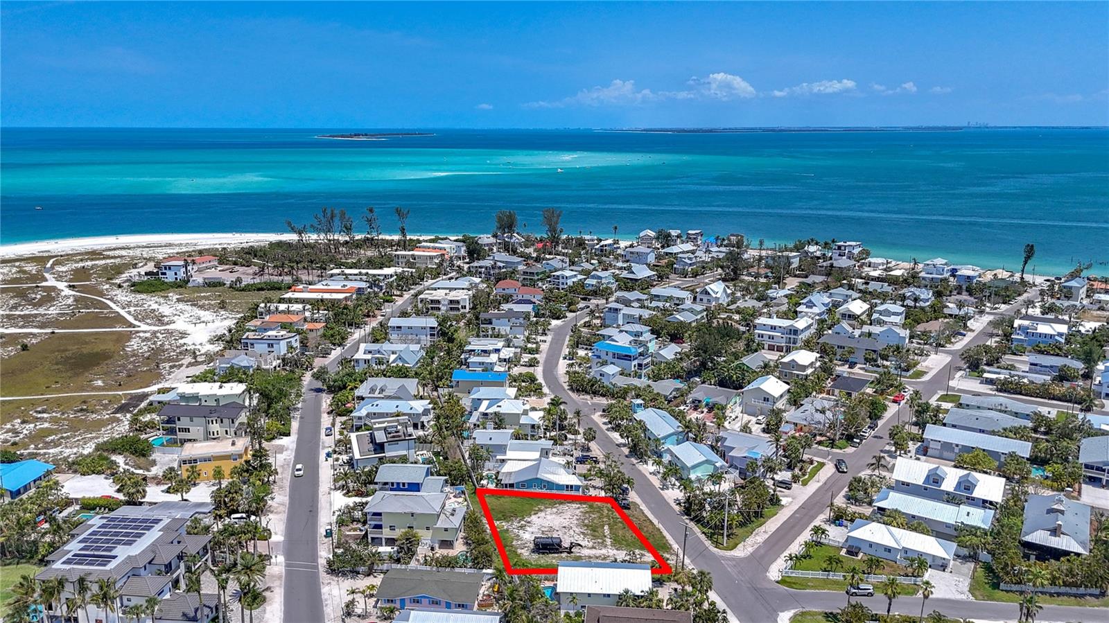 777 JACARANDA RD, ANNA MARIA, FL, 34216